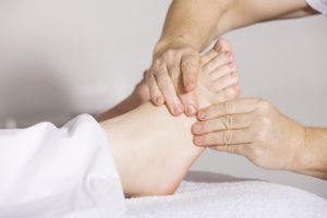 Reflexologia podal en Madrid. Barrio de salamanca Manuel Becerra guindalera 28028 28006 Reflexologia podal en Madrid. Barrio de salamanca Manuel Becerra guindalera 28028 28006