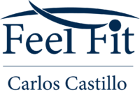 FEEL FIT MADRID PILATES - HIPOPRESIVOS - YOGA