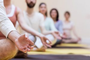 Yoga-Feel-Fit-Madrid.-Barrio-de-salamanca-guindalera Yoga-Feel-Fit-Madrid.-Barrio-de-salamanca-guindalera