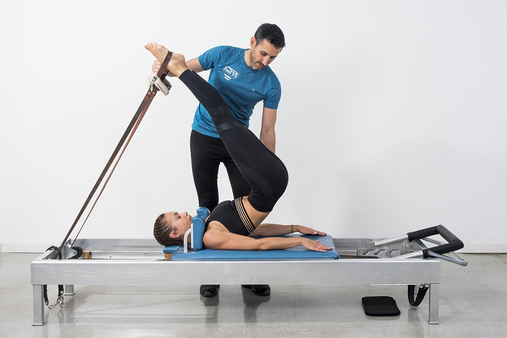 28006 28028 Estudio de Pilates de calidad en Madrid 28006 28028 Estudio de Pilates de calidad en Madrid