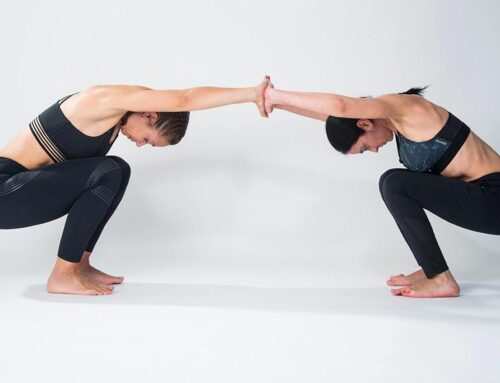 Qué son los Hipopresivos: guía completa y actualizada