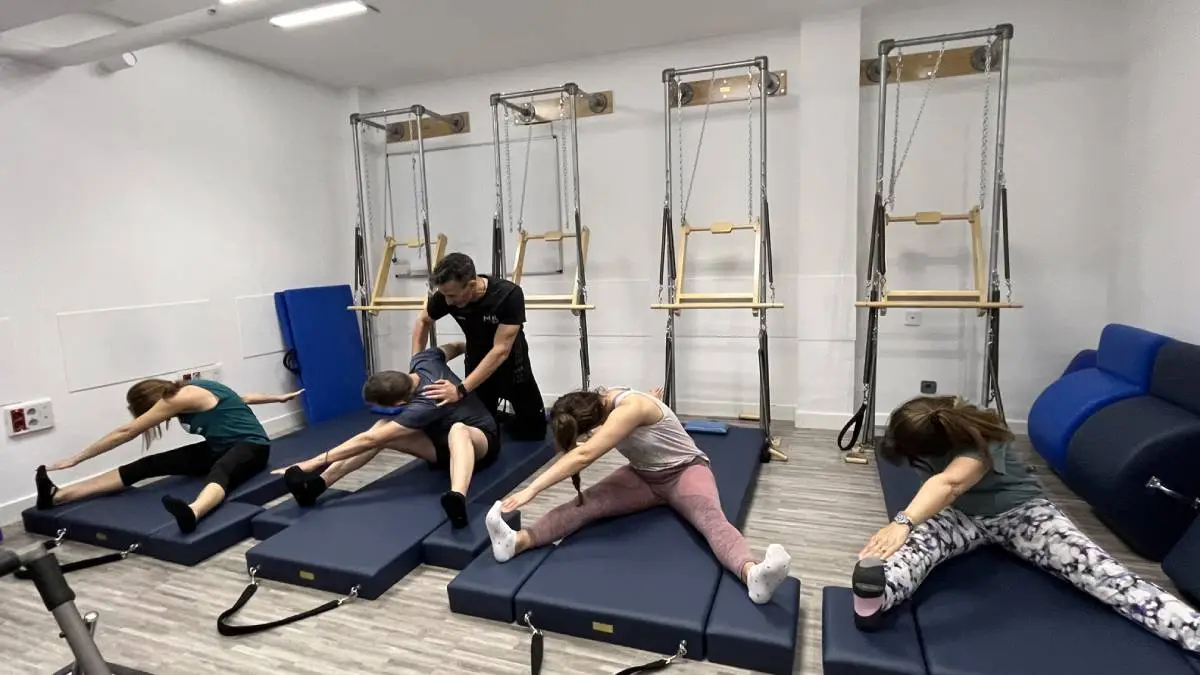 clases-pilates-suelo (1)