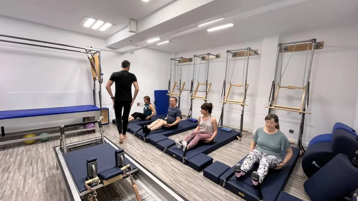 clases-pilates-suelo