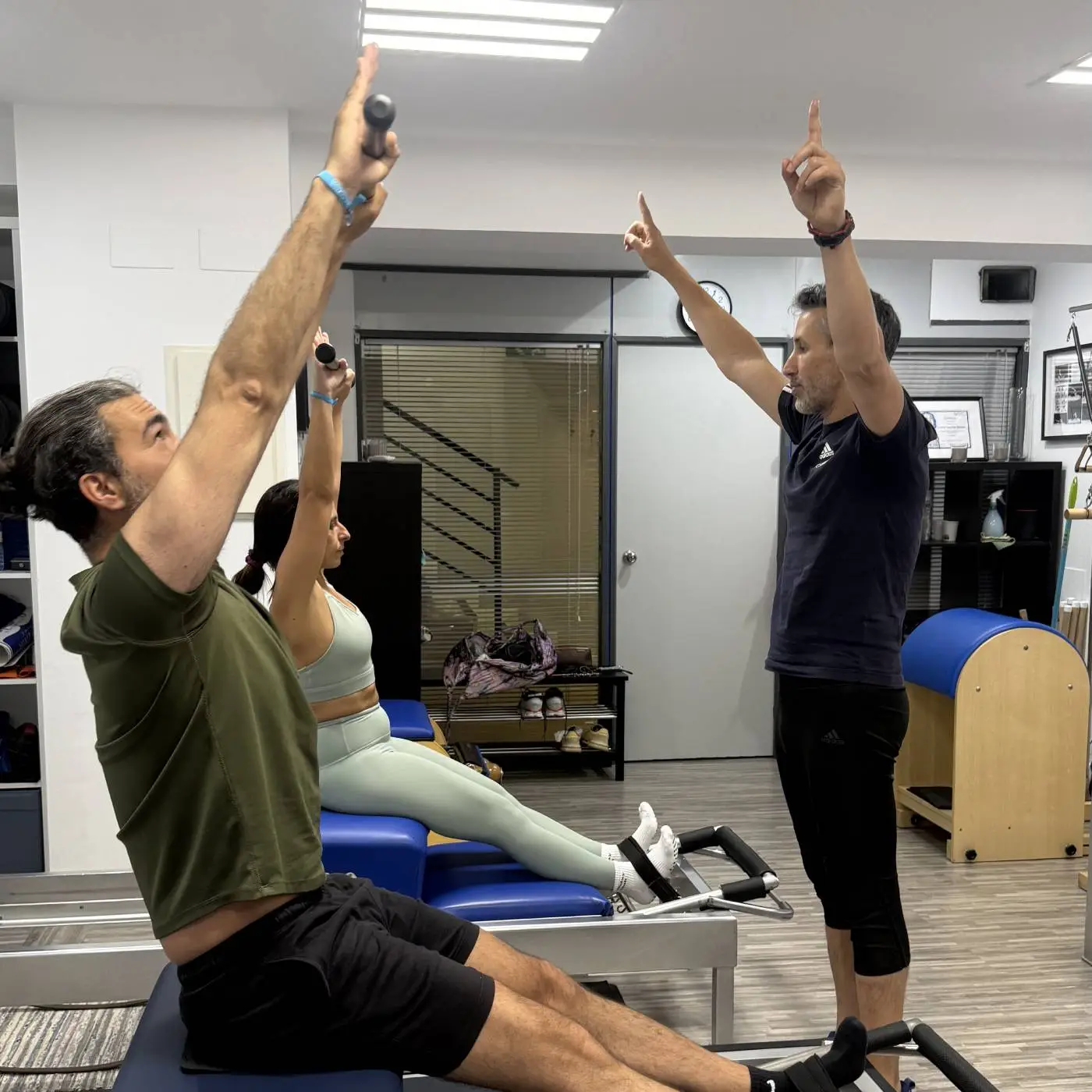pilates-pareja